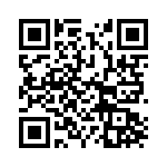 ACC36DTBD-S664 QRCode