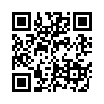 ACC36DTBN-S189 QRCode