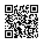 ACC36DTBT QRCode