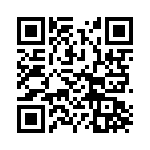 ACC36DTKH-S328 QRCode