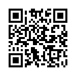 ACC36DTKN-S288 QRCode