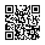 ACC36DTKT-S288 QRCode