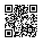 ACC36DTMH QRCode