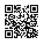 ACC36DTMI-S189 QRCode