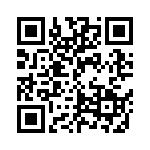 ACC36DTMN-S189 QRCode