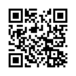 ACC36DTMS-S189 QRCode
