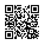 ACC36DTMT-S273 QRCode