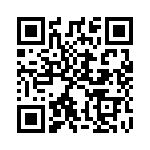 ACC36HETH QRCode