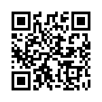 ACC36HEYH QRCode