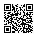 ACC36HEYS QRCode