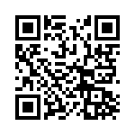 ACC40DCKD-S288 QRCode