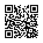 ACC40DCKD QRCode