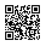 ACC40DCKH QRCode