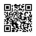 ACC40DCKN-S288 QRCode