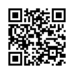 ACC40DCKN QRCode