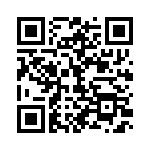 ACC40DCKS-S288 QRCode