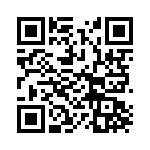 ACC40DCKT-S288 QRCode