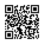 ACC40DETI QRCode