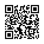 ACC40DEYI QRCode