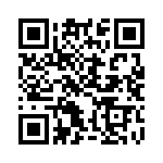 ACC40DRAH-S734 QRCode