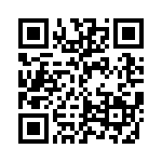 ACC40DRAI-S93 QRCode