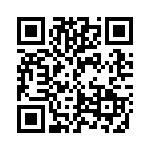 ACC40DREF QRCode