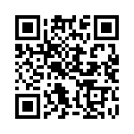 ACC40DREH-S734 QRCode