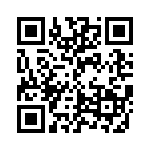 ACC40DREN-S13 QRCode