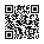 ACC40DRES-S734 QRCode