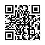 ACC40DRES-S93 QRCode