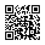 ACC40DRES QRCode