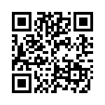 ACC40DRMD QRCode