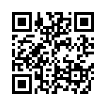 ACC40DRMH-S328 QRCode