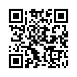 ACC40DRMN-S288 QRCode