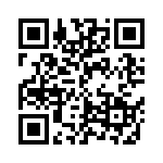 ACC40DRMN-S328 QRCode