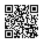 ACC40DRMN QRCode