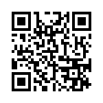 ACC40DRMT-S288 QRCode