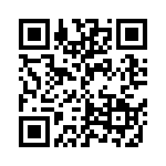 ACC40DRSD-S328 QRCode