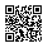 ACC40DRSD QRCode