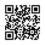 ACC40DRSN-S288 QRCode