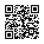 ACC40DRSS-S288 QRCode