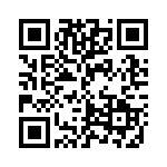 ACC40DRSS QRCode