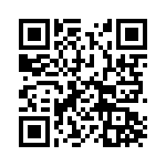 ACC40DRTI-S734 QRCode