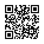 ACC40DRTN-S734 QRCode