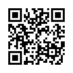 ACC40DRTN-S93 QRCode