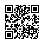 ACC40DRTN QRCode