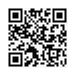 ACC40DRTS-S13 QRCode