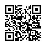 ACC40DRTS-S93 QRCode