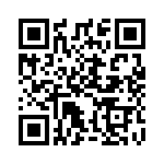 ACC40DRTS QRCode