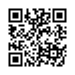 ACC40DRXH-S734 QRCode